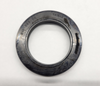 ONE Trailer Axle Oil Seal 7000# 8000# Axel 3.38" OD 2.25" ID Fits Dexter 10-63 (10-225-15-08)