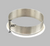 Dexter 6000# Axle Wear Sleeve 2.250"x2.264" Trailer Marine #42 Spindle (060-035-00)