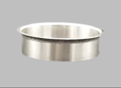 Dexter 6000# Axle Wear Sleeve 2.250"x2.264" Trailer Marine #42 Spindle (060-035-00)