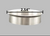 Dexter 6000# Axle Wear Sleeve 2.250"x2.264" Trailer Marine #42 Spindle (060-035-00)