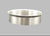 Dexter 6000# Axle Wear Sleeve 2.250"x2.264" Trailer Marine #42 Spindle (060-035-00)