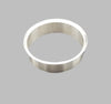 Dexter 6000# Axle Wear Sleeve 2.250"x2.264" Trailer Marine #42 Spindle (060-035-00)