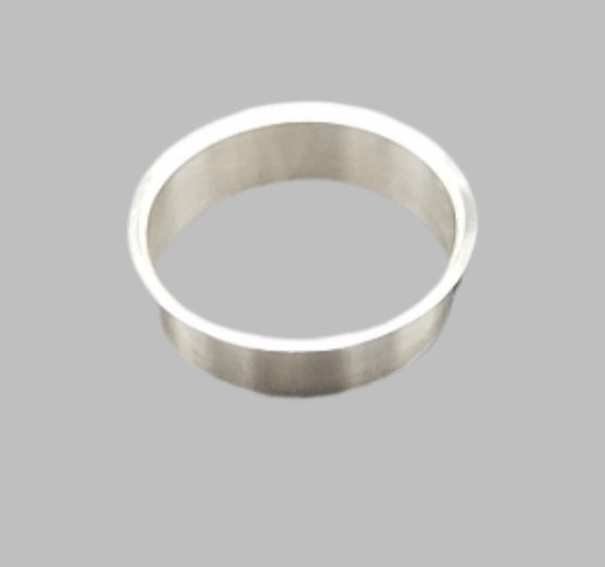 Dexter 6000# Axle Wear Sleeve 2.250"x2.264" Trailer Marine #42 Spindle (060-035-00)