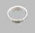 Dexter 6000# Axle Wear Sleeve 2.250"x2.264" Trailer Marine #42 Spindle (060-035-00)
