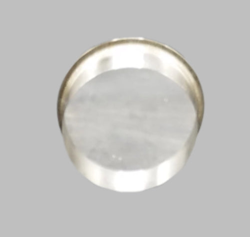 Dexter 6000# Axle Wear Sleeve 2.250"x2.264" Trailer Marine #42 Spindle (060-035-00)