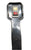 Replacement Hand Controller for Bulldog  BDW10012 Trailer Winch - 4-Prong (BDW20144B)