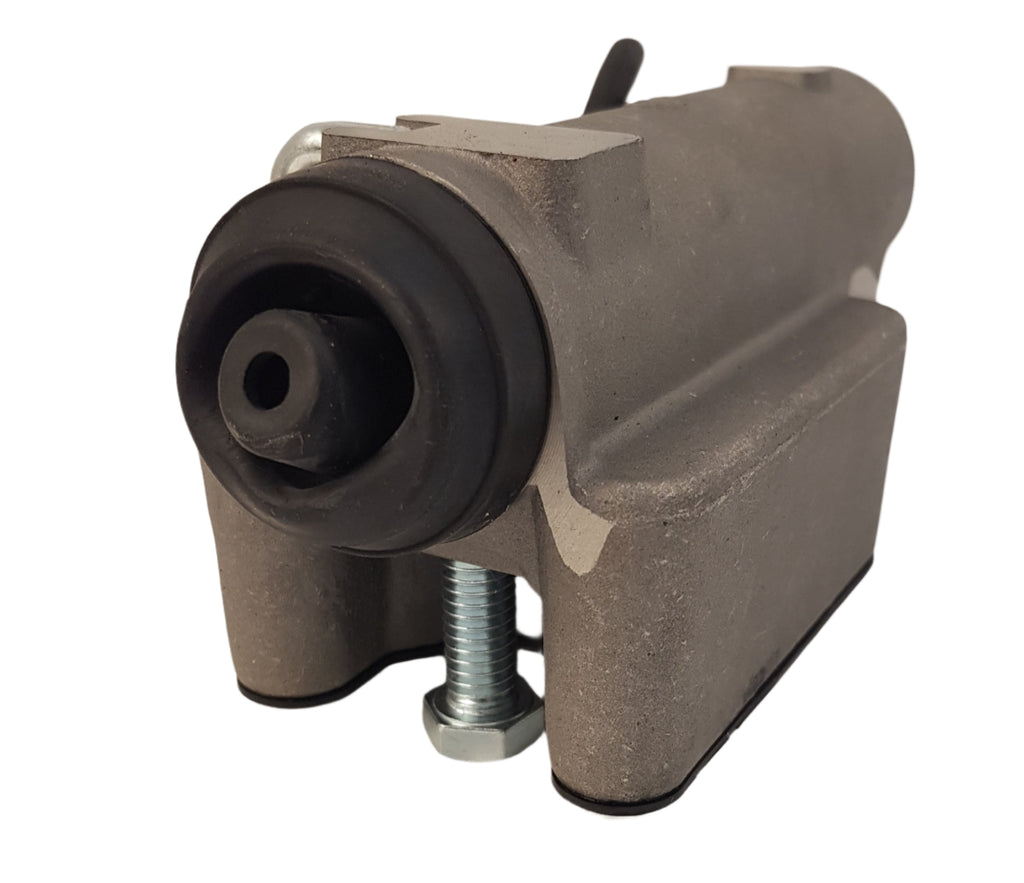 UFP A-60 Brake Actuator Master Cylinder Assembly DISC Brakes Boat Trailer Axle (34762u)