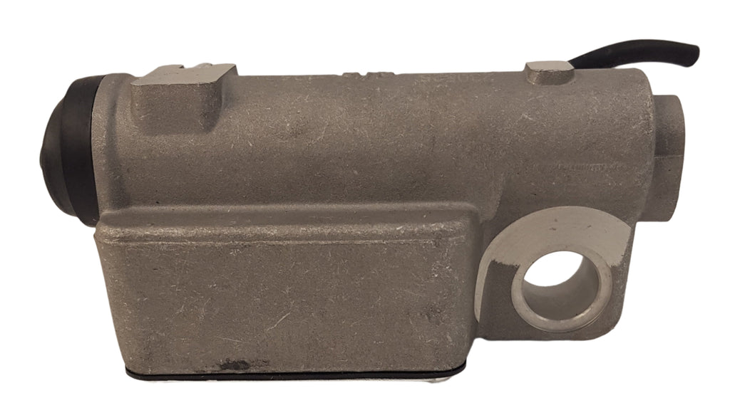 UFP A-60 Brake Actuator Master Cylinder Assembly DISC Brakes Boat Trailer Axle (34762u)