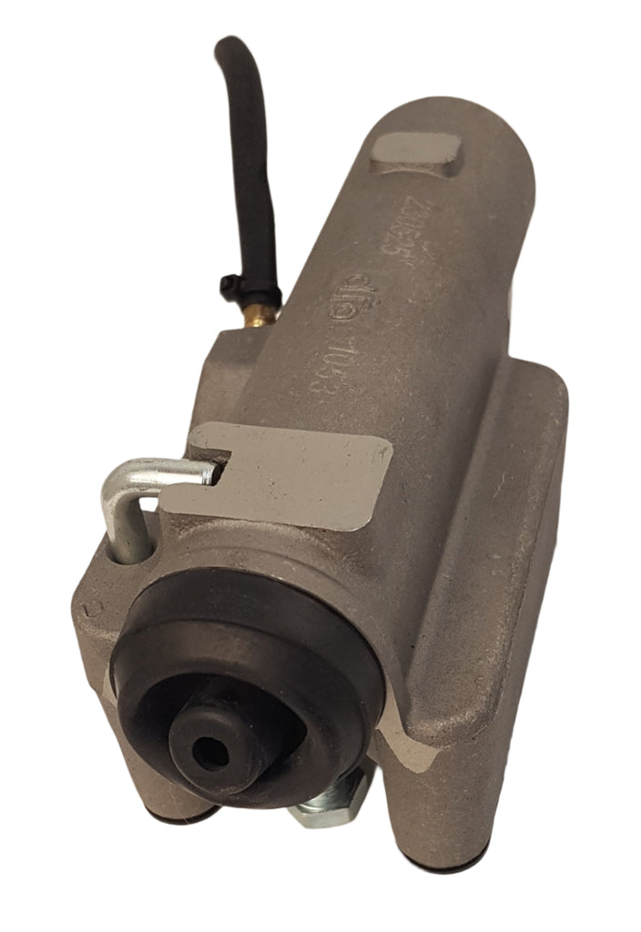 UFP A-60 Brake Actuator Master Cylinder Assembly DISC Brakes Boat Trailer Axle (34762u)