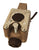 UFP A-60 Brake Actuator Master Cylinder Assembly DISC Brakes Boat Trailer Axle (34762u)