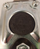 UFP A-60 Brake Actuator Master Cylinder Assembly DISC Brakes Boat Trailer Axle (34762u)
