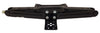 Stabilizing Scissor Jack with 18-3/8" Travel 2500# Capacity (TJSC-24)