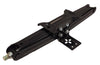 Stabilizing Scissor Jack with 18-3/8" Travel 2500# Capacity (TJSC-24)