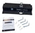 Weight Safe Above Bed Gooseneck Rail System 30K GTWR (WSAB)