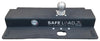 Weight Safe Above Bed Gooseneck Rail System 30K GTWR (WSAB)