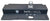 Weight Safe Above Bed Gooseneck Rail System 30K GTWR (WSAB)