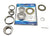 MAT Trailer Wheel Bearing Kit 6,000# Axle W/1.25" X 1.750" Tapered Spindle (BEK-6.0K)