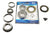 MAT Trailer Wheel Bearing Kit 6,000# Axle W/1.25" X 1.750" Tapered Spindle (BEK-6.0K)