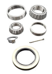 MAT Trailer Wheel Bearing Kit 6,000# Axle W/1.25" X 1.750" Tapered Spindle (BEK-6.0K)