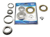 MAT Trailer Wheel Bearing Kit 5,200# Axle W/1.25" X 1.750" Tapered Spindle (BEK-5.2K)