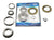 MAT Trailer Wheel Bearing Kit 5,200# Axle W/1.25" X 1.750" Tapered Spindle (BEK-5.2K)