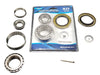 MAT Trailer Wheel Bearing Kit 5,200# Axle W/1.25" X 1.750" Tapered Spindle (BEK-5.2K)