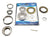 MAT Trailer Wheel Bearing Kit 5,200# Axle W/1.25" X 1.750" Tapered Spindle (BEK-5.2K)