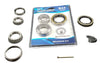 MAT Trailer Wheel Bearing Kit 3,500# Axle W/1.063" X 1.378" Tapered Spindle (BEK-3.5K)