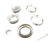 MAT Trailer Wheel Bearing Kit 3,500# Axle W/1.063" X 1.378" Tapered Spindle (BEK-3.5K)