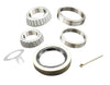 MAT Trailer Wheel Bearing Kit 3,500# Axle W/1.063" X 1.378" Tapered Spindle (BEK-3.5K)