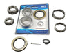 MAT Trailer Wheel Bearing Kit 7,000# Axle W/1.063" X 1.378" Tapered Spindle (BEK-7.0K)