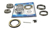 MAT Trailer Wheel Bearing Kit 7,000# Axle W/1.063" X 1.378" Tapered Spindle (BEK-7.0K)