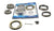 MAT Trailer Wheel Bearing Kit 7,000# Axle W/1.063" X 1.378" Tapered Spindle (BEK-7.0K)