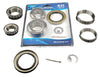 MAT Trailer Wheel Bearing Kit 7,000# Axle W/1.063" X 1.378" Tapered Spindle (BEK-7.0K)