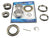 MAT Trailer Wheel Bearing Kit 7,000# Axle W/1.063" X 1.378" Tapered Spindle (BEK-7.0K)