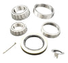 MAT Trailer Wheel Bearing Kit 7,000# Axle W/1.063" X 1.378" Tapered Spindle (BEK-7.0K)