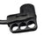 RV Adapter 50A Female  to 30A Male 3 Prong 10 Gauge (20-2039)