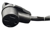RV Adapter 50A Female  to 30A Male 3 Prong 10 Gauge (20-2039)