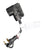 RV Adapter 50A Female  to 30A Male 3 Prong 10 Gauge (20-2039)