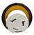 RV Locking Adapter 50A Male to 50A Female Plug (20-2079)