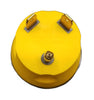 RV Locking Power Cord Adapter Plug 30A Male to 30A Female (20-2083)