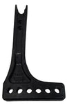 2" Hitch Bar 13" Length 15,000lb Weight Distributing 1000-1500lb Tongue Weight (63970)