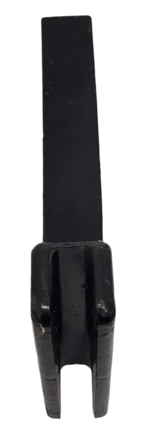 2" Hitch Bar 13" Length 15,000lb Weight Distributing 1000-1500lb Tongue Weight (63970)