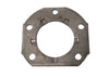 Backing Plate Brake Flange, 5 Hole, 2.56" PH, 5200# / 6000# / 7000#, B Type (004-052-00)
