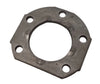 Backing Plate Brake Flange, 5 Hole, 2.56" PH, 5200# / 6000# / 7000#, B Type (004-052-00)