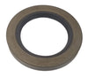 Seal Grease 2.375" x 3.623" Fits #99 Spindle ALKO Single Lip Smaller Seal (T51153)