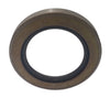 Seal Grease 2.375" x 3.623" Fits #99 Spindle ALKO Single Lip Smaller Seal (T51153)
