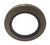 Seal Grease 2.375" x 3.623" Fits #99 Spindle ALKO Single Lip Smaller Seal (T51153)