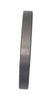 Seal Grease 2.375" x 3.623" Fits #99 Spindle ALKO Single Lip Smaller Seal (T51153)