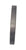 Seal Grease 2.375" x 3.623" Fits #99 Spindle ALKO Single Lip Smaller Seal (T51153)